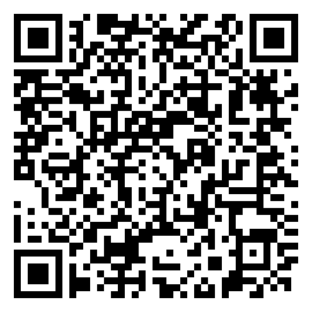QR Code de Firth Park non-turf cricket pitch
