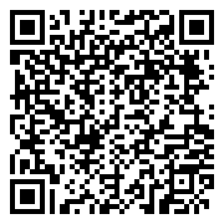 QR Code de Eglise de l'Assomption de la Très Sainte Vierge