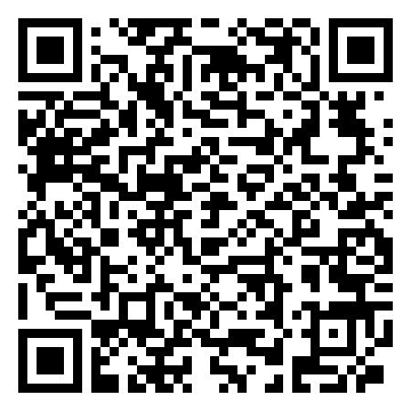 QR Code de The House of Hanssen & Gretel