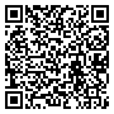 QR Code de Torres de Mora de Rubielos