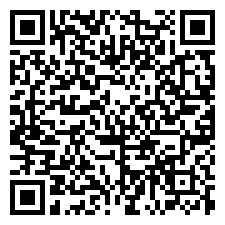 QR Code de Congo Falls Adventure Golf