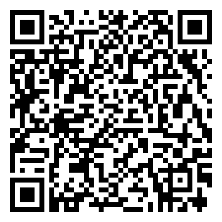 QR Code de Clip n climb