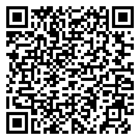 QR Code de New Times