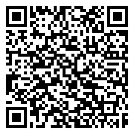 QR Code de Church of Saint Mary 'dell'Aiuto'