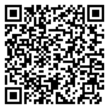 QR Code de Tyntesfield Kitchen Garden