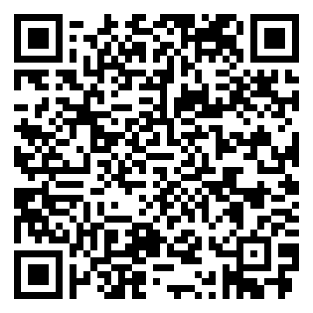 QR Code de St. Patrick's Church
