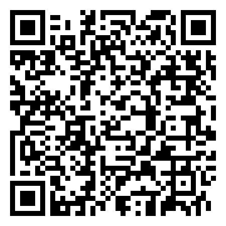 QR Code de Casa italia