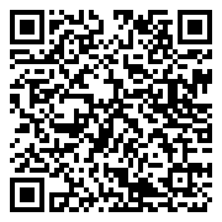 QR Code de Caféteria La Mañueta