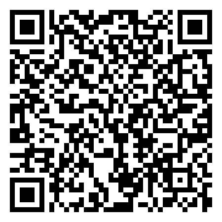 QR Code de Campo Sportivo "Manuel Cerini"