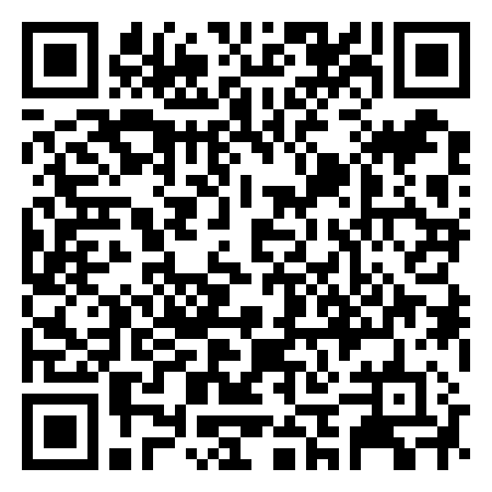 QR Code de Ruderi Con Santella Della Madonna