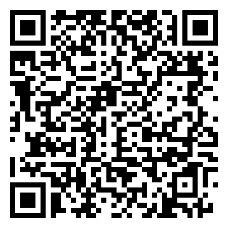 QR Code de Intercommunal Tourist Office  the Ocean Area