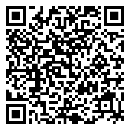 QR Code de Cartuja
