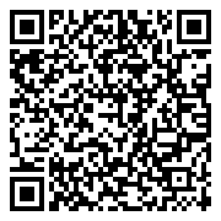 QR Code de Oratory of Saint Caterina da Siena