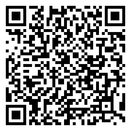 QR Code de Abbaye d'Acey Trappistes