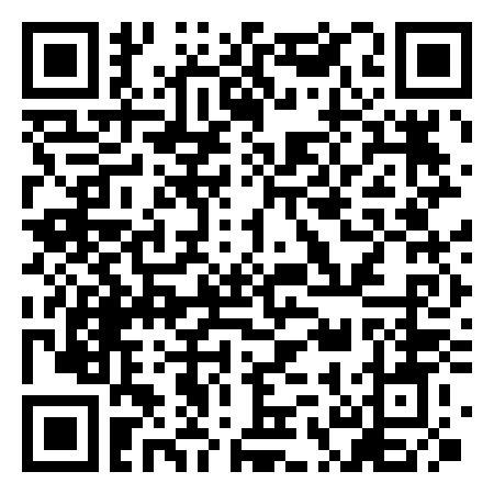 QR Code de Terrazza Belvedere del Palatino