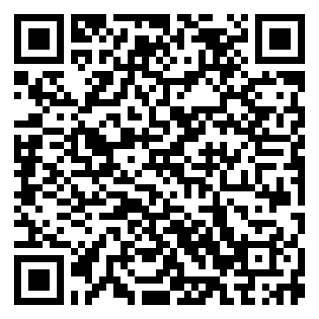 QR Code de Binocolo di Matteo Thun