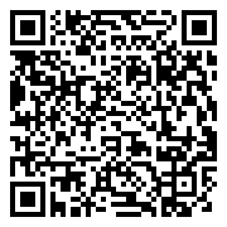 QR Code de Turó dels Galls