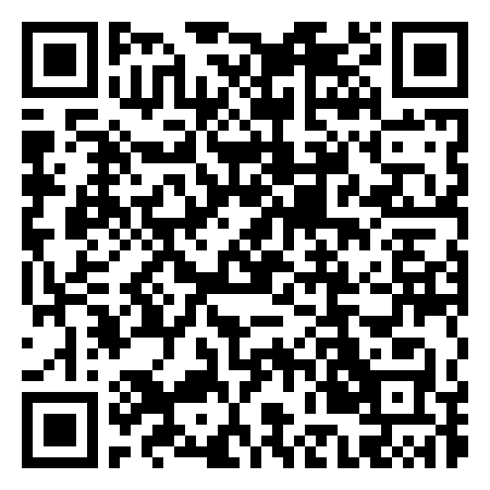 QR Code de Centro Oxyzen Barcelona