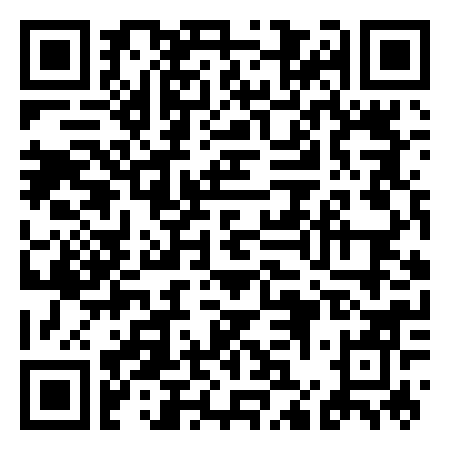 QR Code de La Vallée de la Seiche