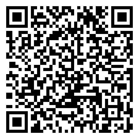 QR Code de Chatburn Park Playground