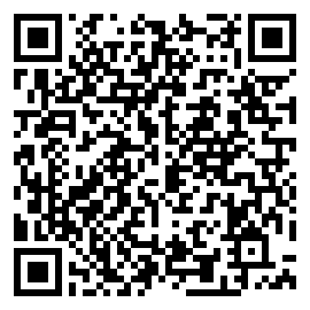QR Code de Hermandad del Dulce Nombre de Jesus y MarÃ­a SantÃ­sima de la Palma