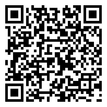 QR Code de Chiesa Parrocchiale Parrocchia Di Linaro