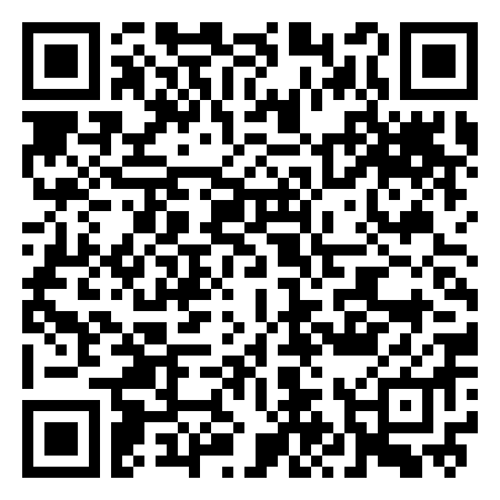 QR Code de Parco Eremo (CACCIATORE)