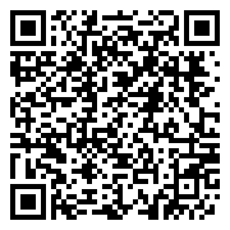 QR Code de Ruins of old Wellington Family Farm House