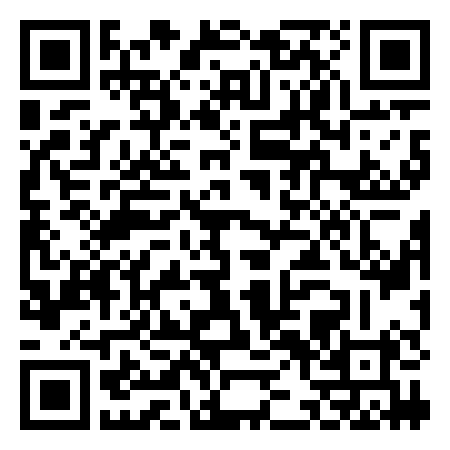 QR Code de Parcours Aventure De Sciez