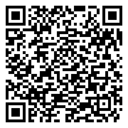 QR Code de Church of Saint John Baptist