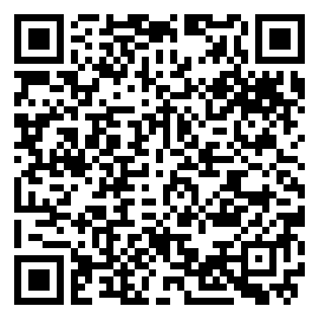 QR Code de Maria