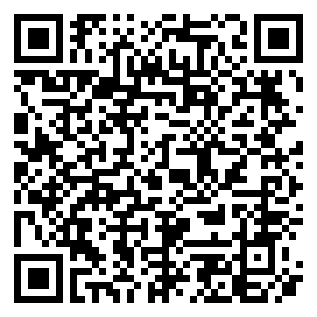 QR Code de La Antigua Toledana
