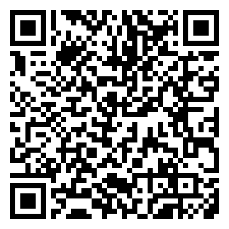QR Code de The Centre - Jubilee Priesthood Centre