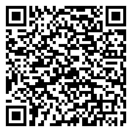 QR Code de public Garden