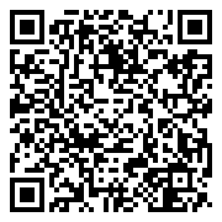 QR Code de Hondenwei plantin moretus