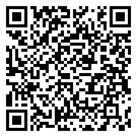 QR Code de Office de Tourisme de l'Outre-Forêt