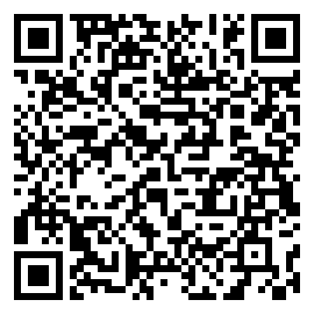 QR Code de Alanna Hulsman - Equitation Western