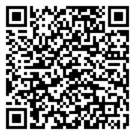 QR Code de Saussaie-Pidoux State Park