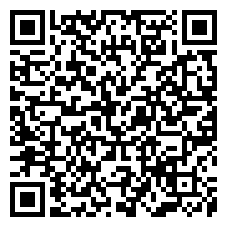QR Code de Lower Swaines Recreation Ground