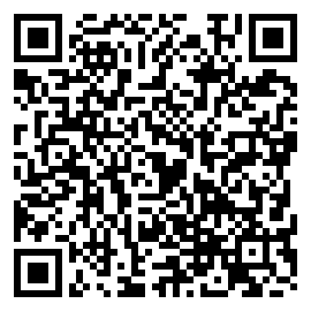 QR Code de Stadio Carraia Ghivizzano