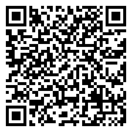 QR Code de YOGA Lab. A.s.d. Legnago
