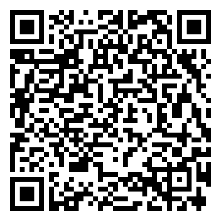 QR Code de Alconbury Baptist Church