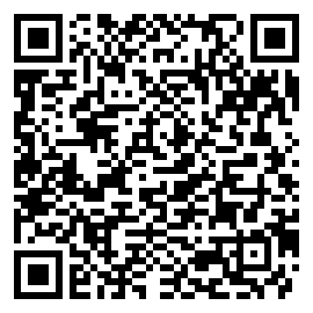 QR Code de Gòtic - Andreu Nin Public Library