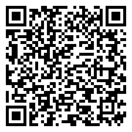 QR Code de Hattay Thai spa
