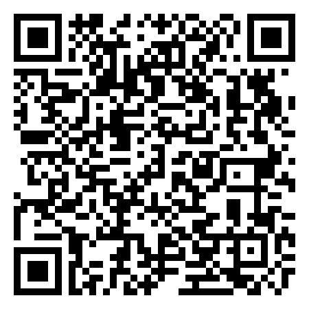 QR Code de Basilica of San Francesco d'Assisi