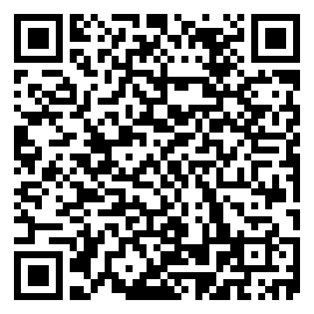 QR Code de Castle Chamerolles