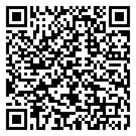 QR Code de Oxygène