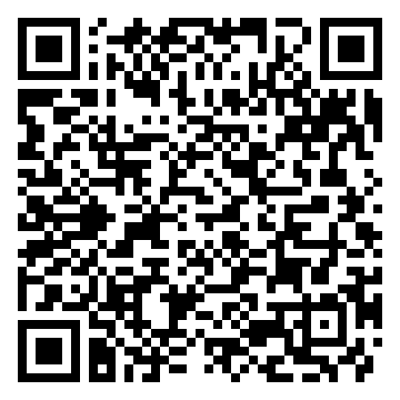 QR Code de Véloroute du Périgord