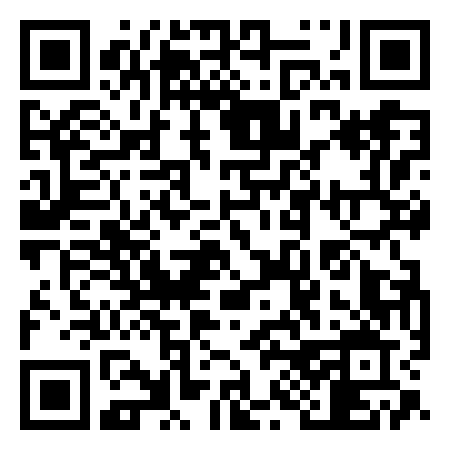 QR Code de Le Kestellic