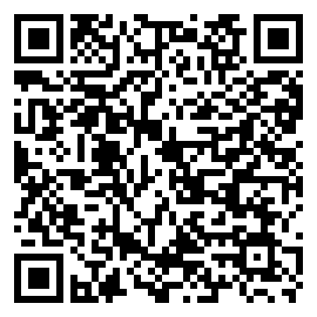 QR Code de Villa Strobele - Arte Sella